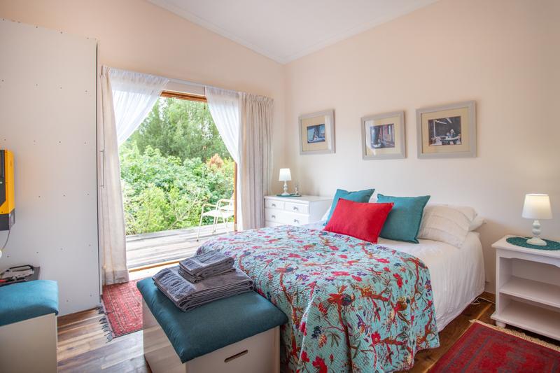 3 Bedroom Property for Sale in Plettenberg Bay Rural Western Cape